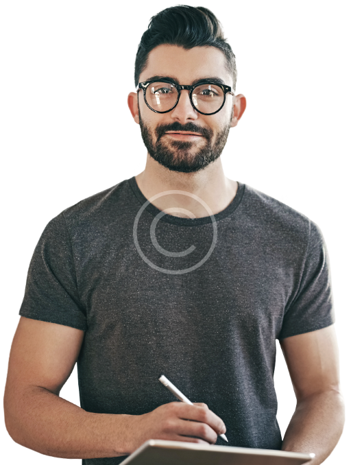 img animation 1 copyright