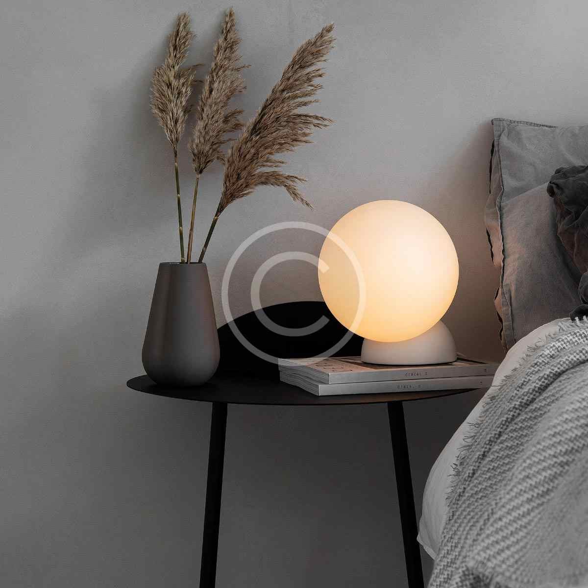 Table Lamp 5 Table Lamp - Image 6