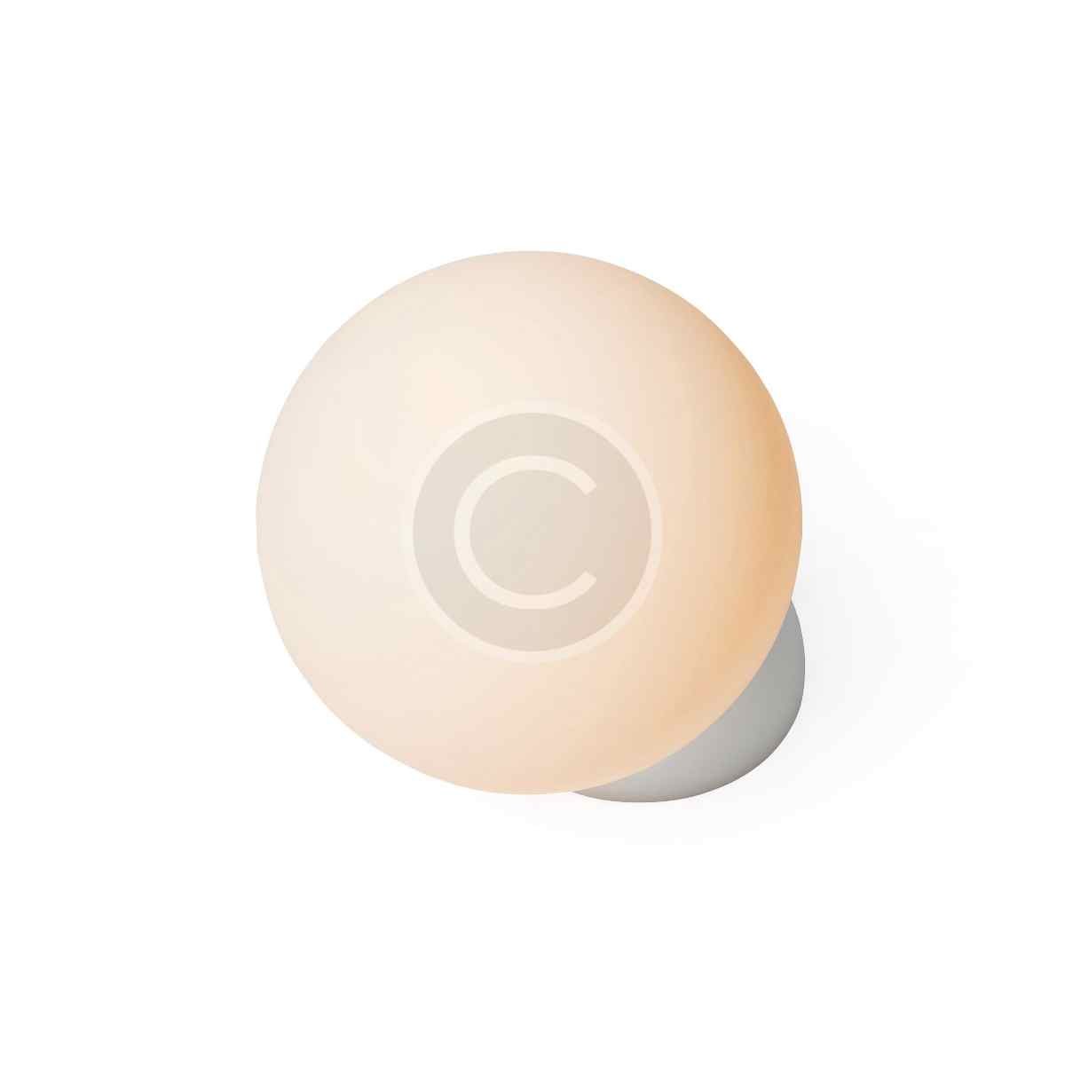 Table Lamp 1 Table Lamp - Image 2