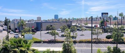 Business Expo Center