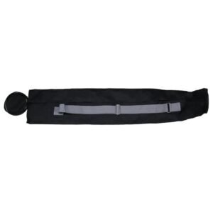 Advance/Imagine Cassette Bag