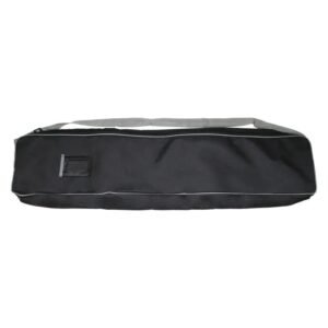 Blade Lite 1000 Bag