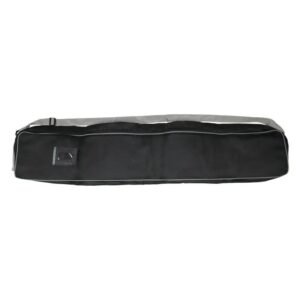 Blade Lite 1200 Bag