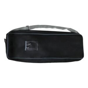 Blade Lite 600 Bag
