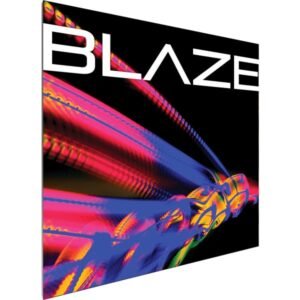 Blaze Light Box 1010 - Wall