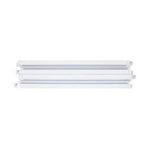 Lumina 200 LED Display Light