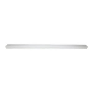 Embrace Counter Channel Bar