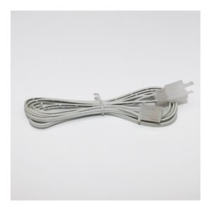 1500MM Connecting Cord