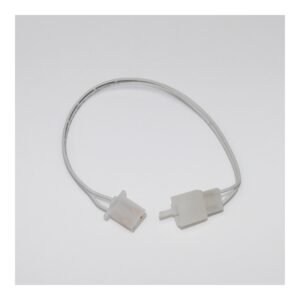 300MM Connecting Cord