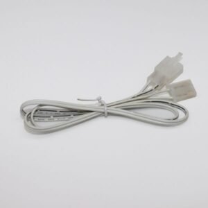 800MM Connecting Cord