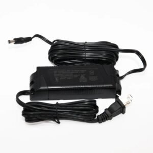 Lumina LED 2 Transformer