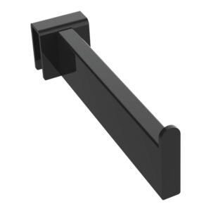 MODify 6" Faceout for Towel Bar