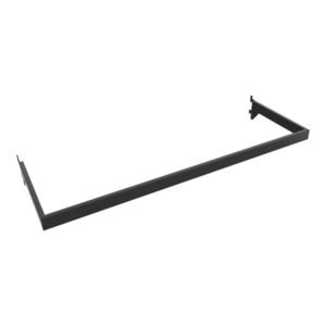 MODify U-Shaped Hang Bar