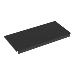 MODify 36"W x 17"D Solo Base Deck with Toe Kick