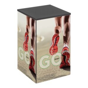 MODify Pedestal 01