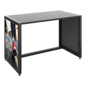 MODify Nesting Table 01