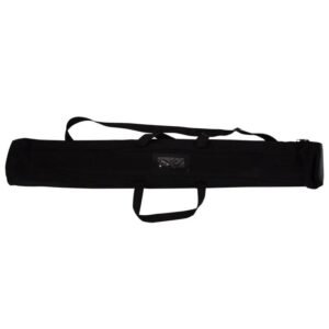 Mosquito 800 Bag