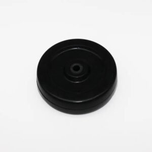 Wheel for the OCFM/OCH/OCH2/OC-HOP/OCHM/OCP2/OCP-ELITE/OCX