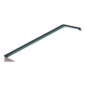 Slimline LED Exhibition Display Light