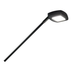 Slimline LED Flood Display Light