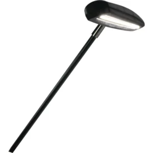 Slimline LED Strip Display Light