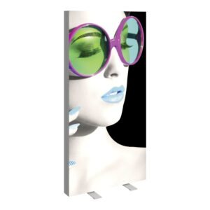 Vector Frame Essential Light Box Rectangle 01