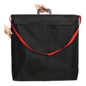 Voyager Carry Bags