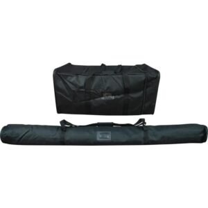 Wind Dancer Bag Set