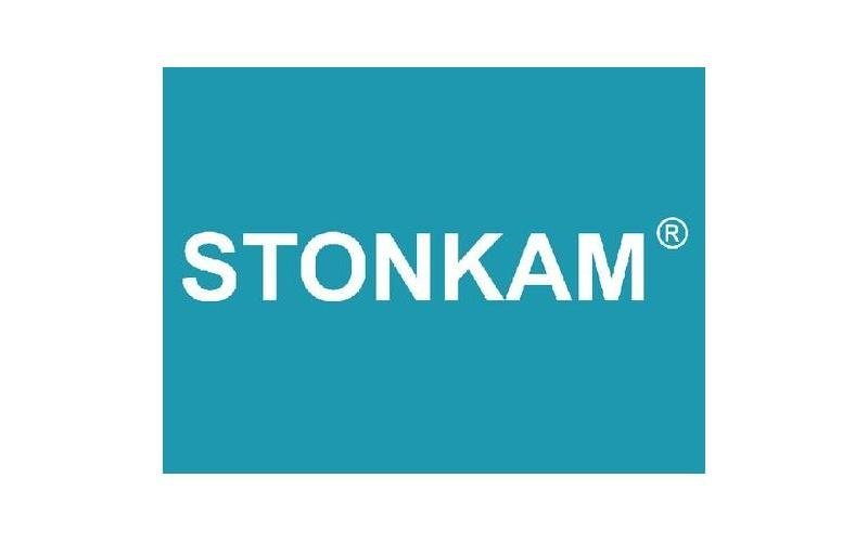 0013000001N9Zo8AAF 1