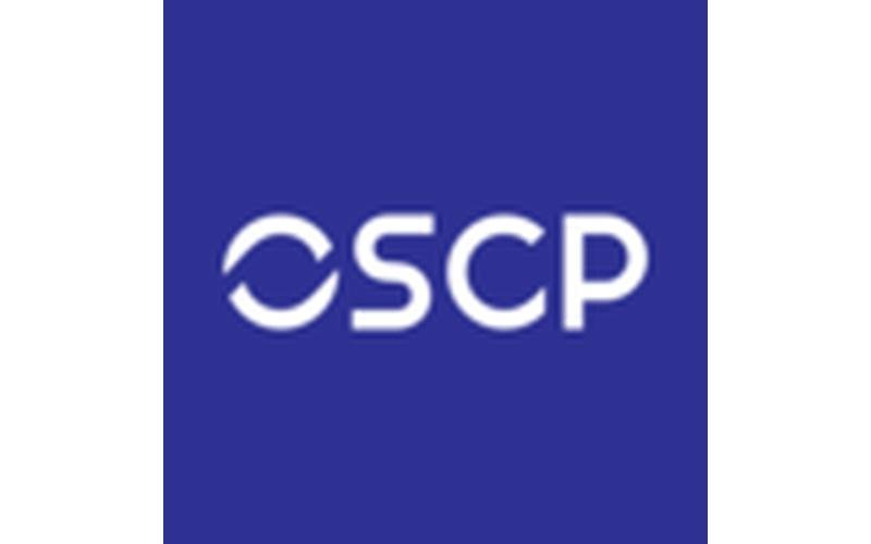 001Pp000003GaPDIA0 1