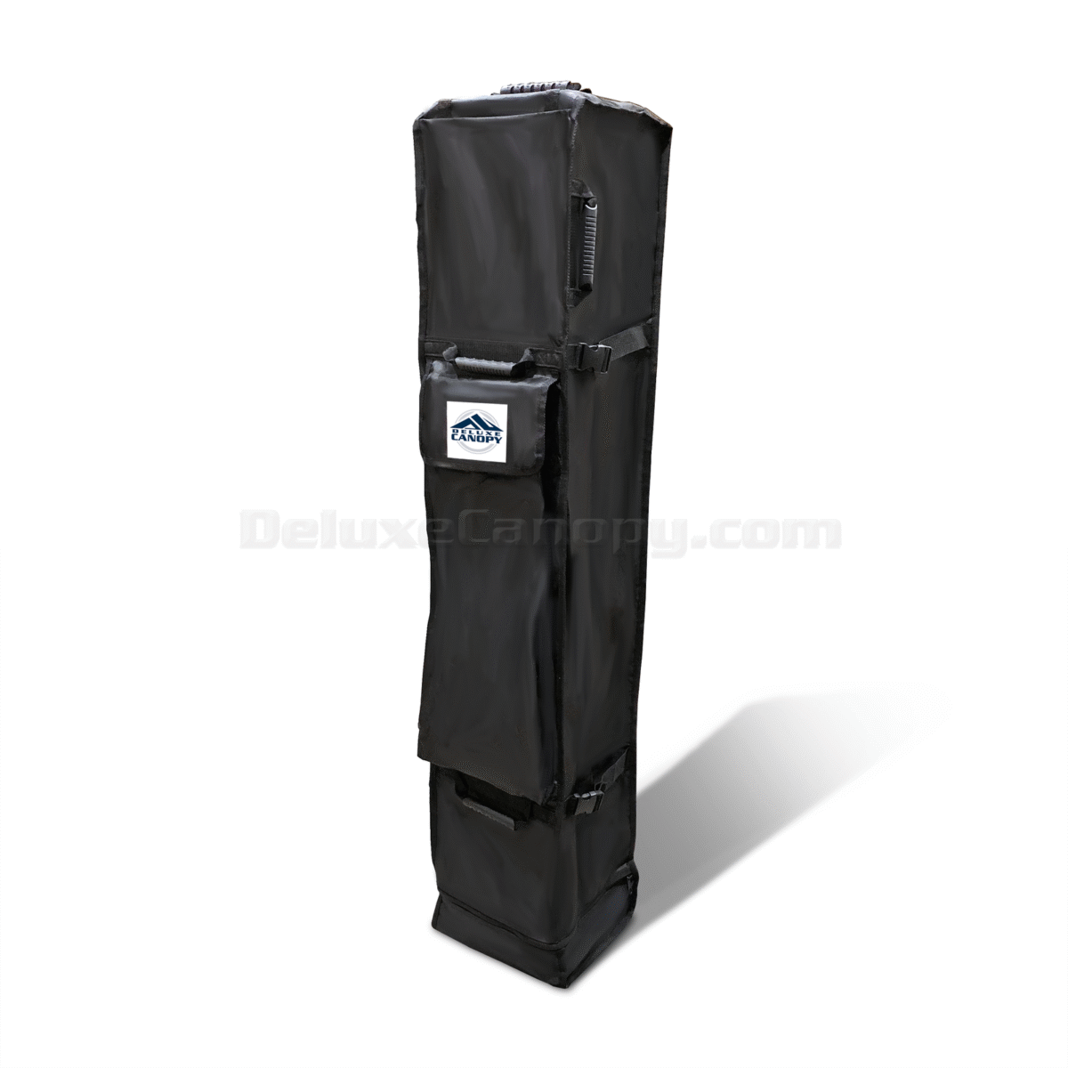 10ftx10ft Canopy Wheeled Bag - Roller Bag - Image 1