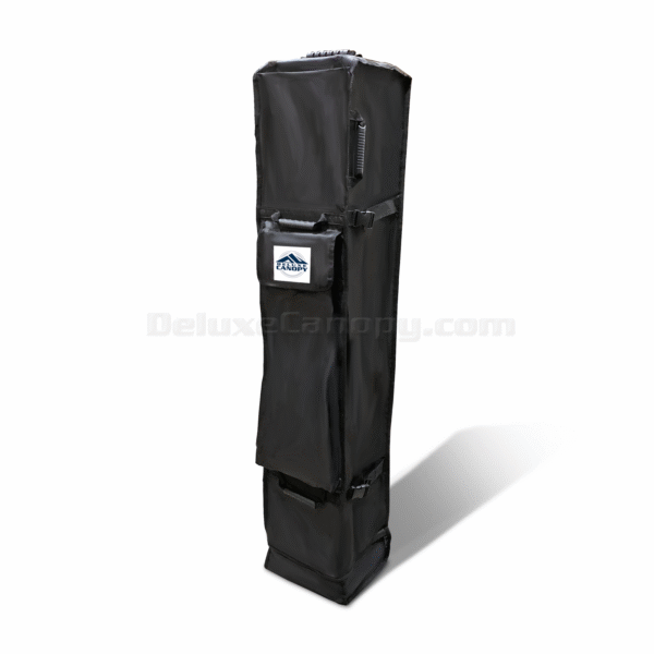 10ftx10ft Canopy Wheeled Bag - Roller Bag
