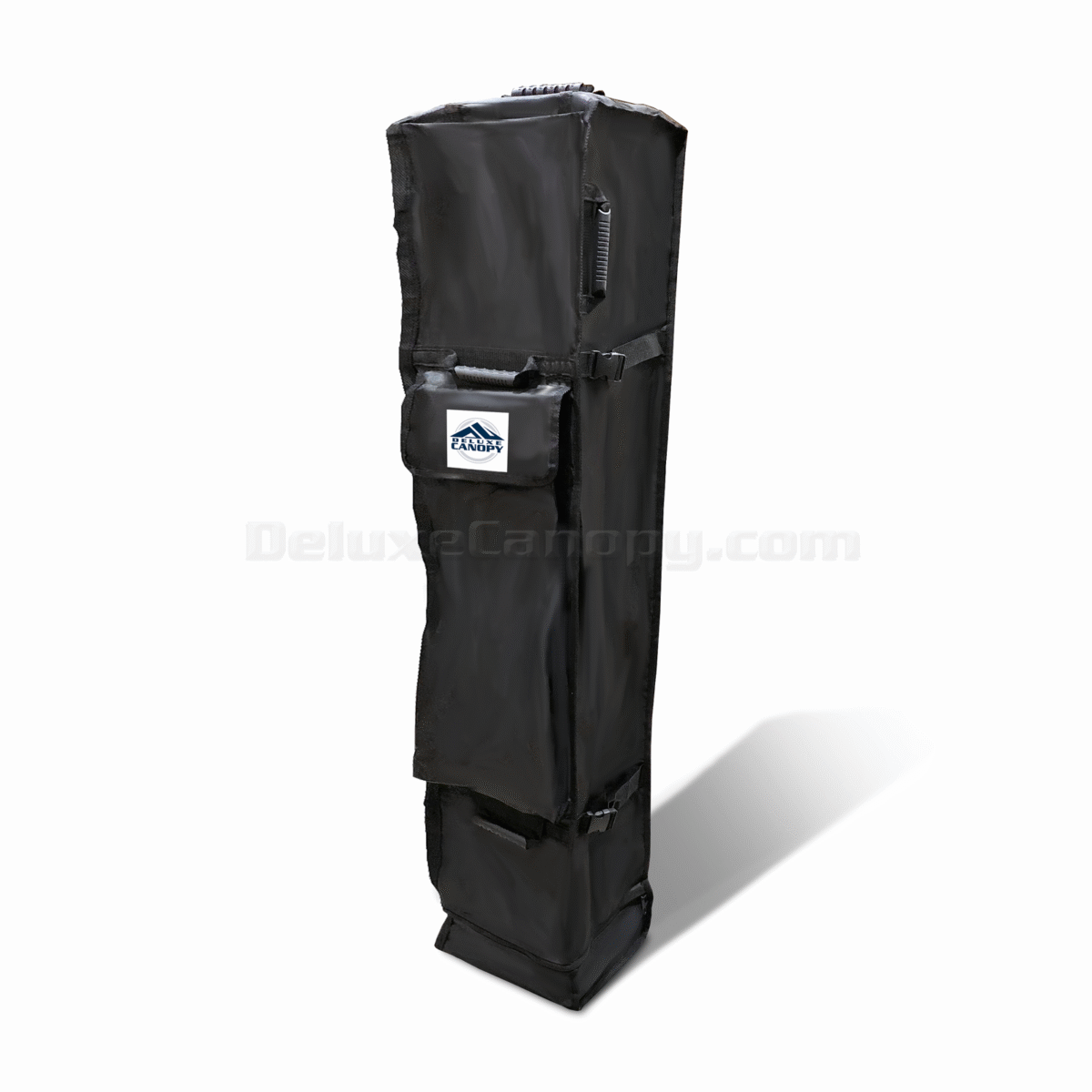 10ftx15ft Canopy Wheeled Bag - Roller Bag - Image 1