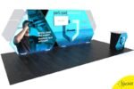 VK-2971 Inline Lightbox