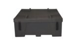 Apex Orbital Express 10ft x 20ft Truss Display - Image 10