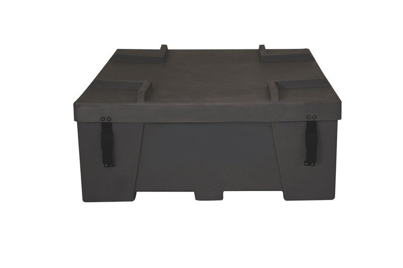 Apex Orbital Express 10ft x 20ft Truss Display - Image 10