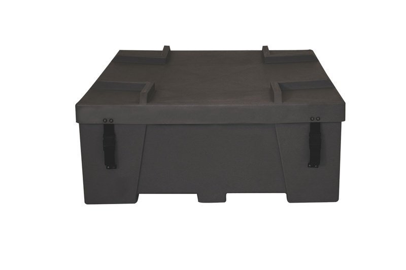Apex Orbital Express 10ft x 20ft Truss Display - Image 11