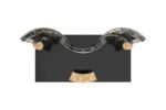 Apex Orbital Express 10ft x 20ft Truss Display - Image 4