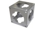 Apex Orbital Express 10ft x 20ft Truss Display - Image 5
