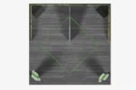 Ares Waveline Kit - Image 6