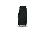 Alsett Curve Velcro Fabric Pop Up Display 10ft - Premium Branding, Easy Setup, Fast Delivery - Image 3