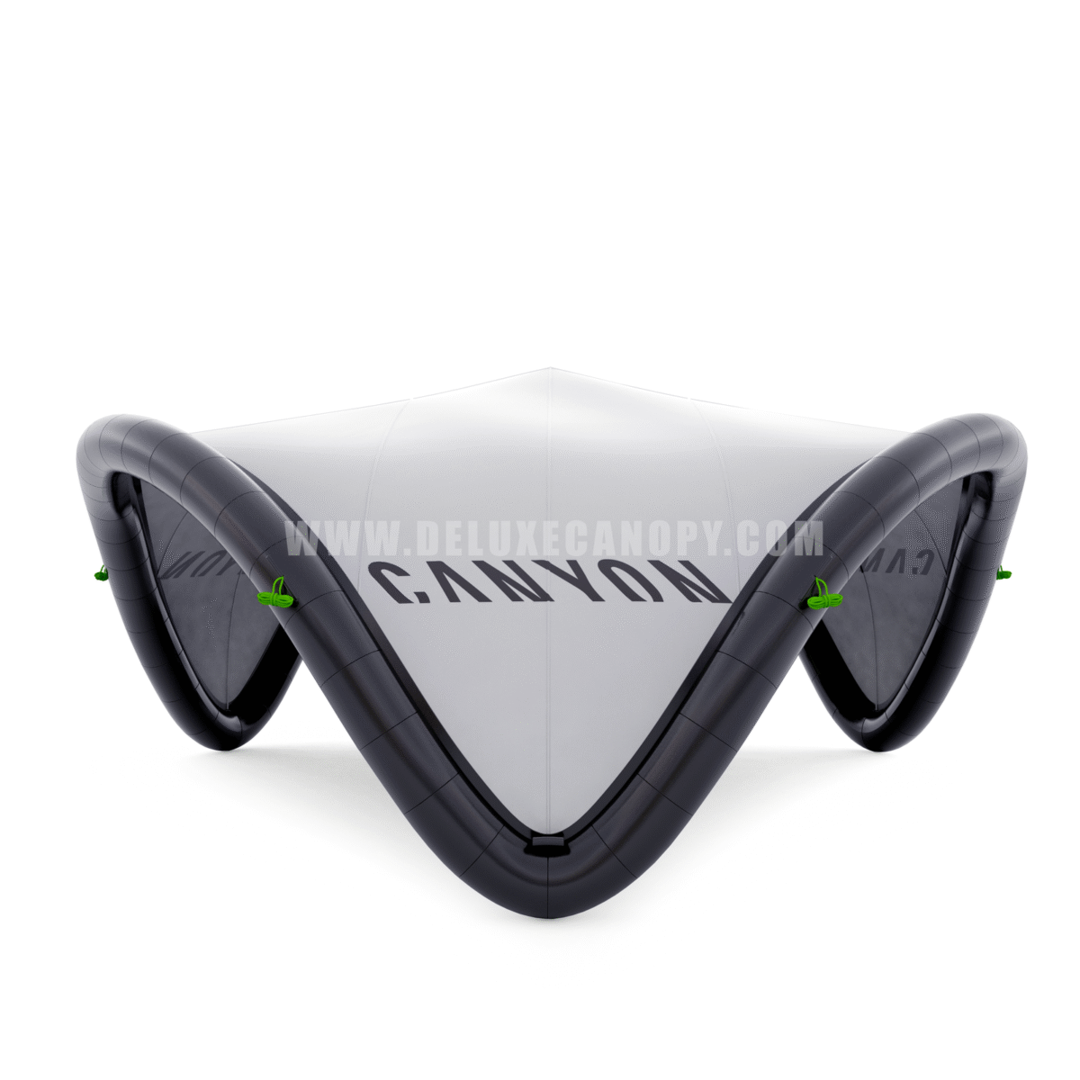 Custom Inflatable Event Tent DC-03 | Inflatable Canopy - Image 1
