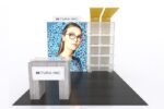 ECO-1055 | Backlit Sustainable - Image 2