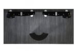 Exhibitline EX 10x20 Kit 6 - Image 4