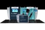 Fitbit Modular Display 10x20 Kit2 - Image 2