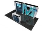 Fitbit Modular Display 10x20 Kit2 - Image 3