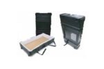 Fitbit Modular Display 10x20 Kit2 - Image 5