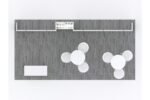 GK-2008 Gravitee Inline - Image 4