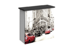 HYBRID PRO MODULAR COUNTER 03