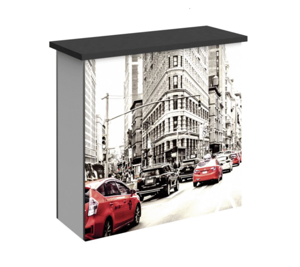 HYBRID PRO MODULAR COUNTER 03